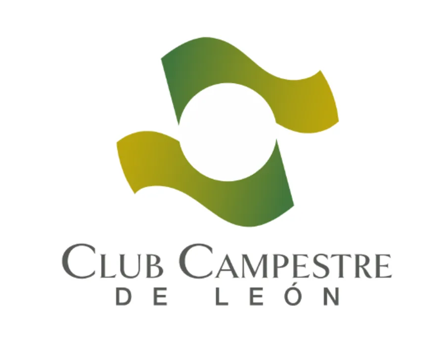 Proyecto CLUB CAMPESTRE DE LEÓN