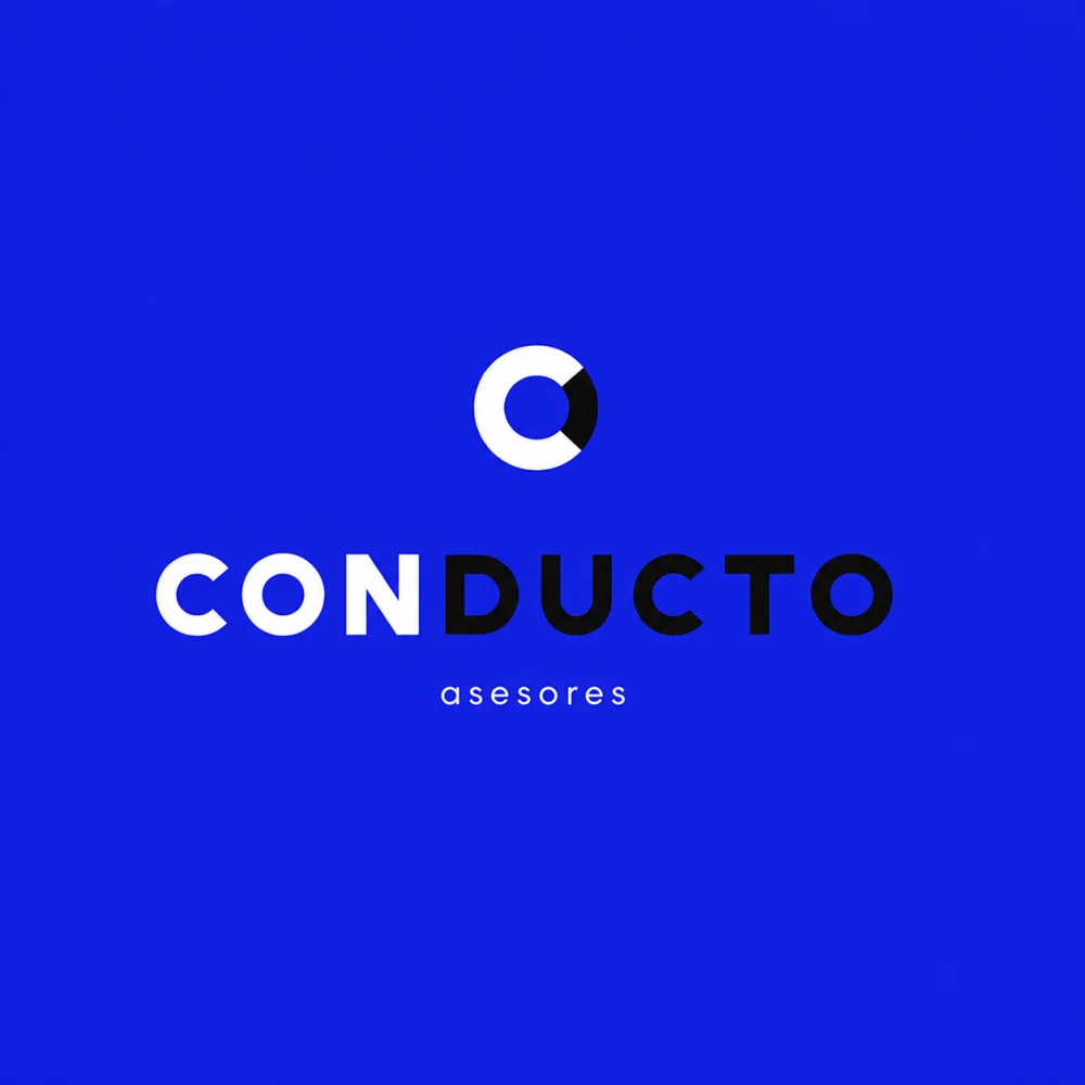 Proyecto CONDUCTO ASESORES