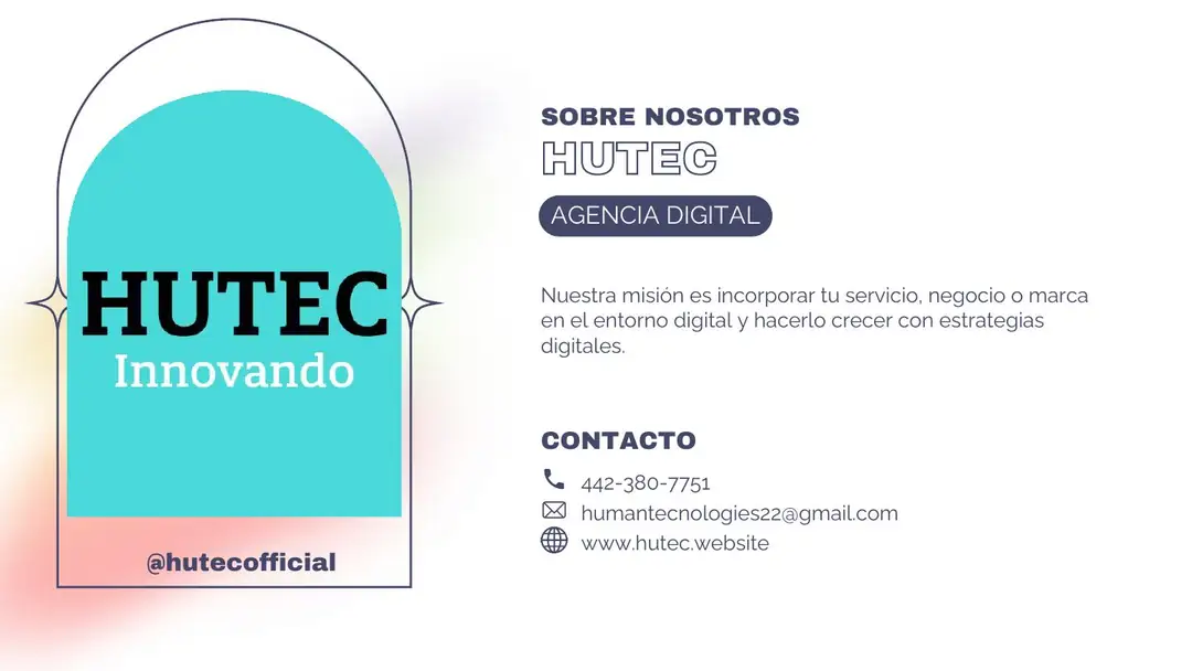 HUTEC